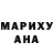 МЕТАДОН VHQ Jefrosinija Kolesnikova