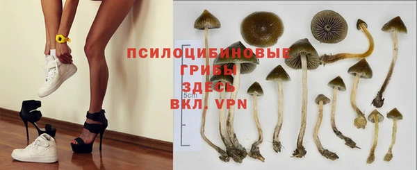 apvp Верхнеуральск