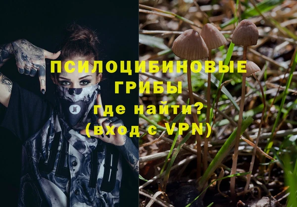 таблы Волосово