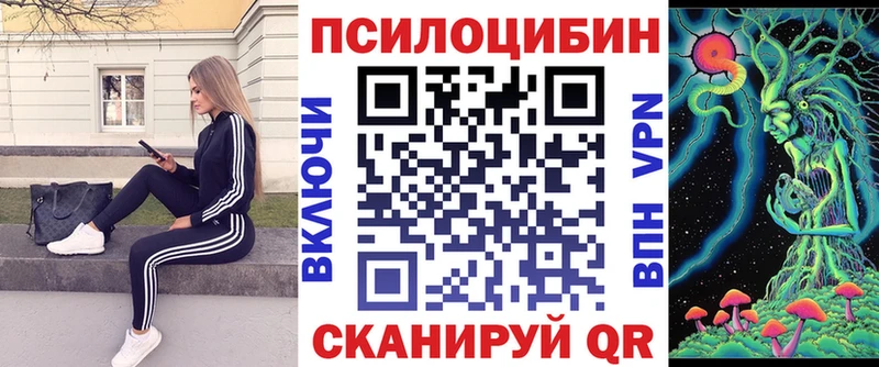 Псилоцибиновые грибы GOLDEN TEACHER купить гидра ТОР Каргополь